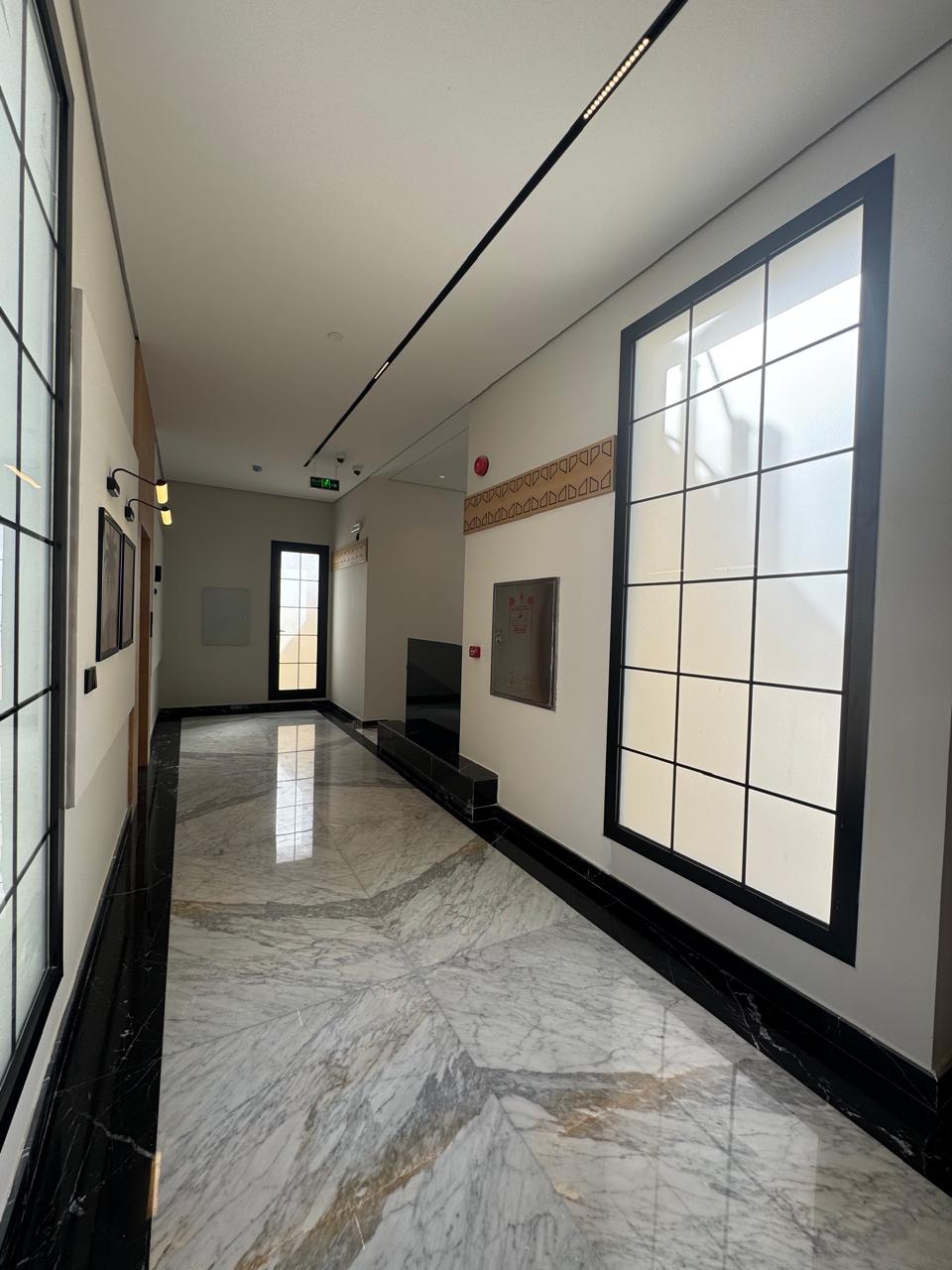 WhatsApp Image 2026-01-03 at 9.26.49 PM (1)