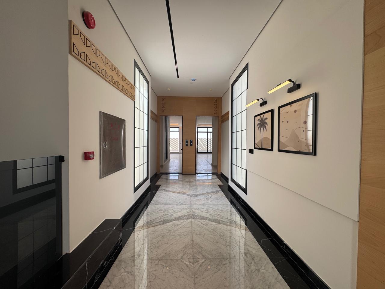 WhatsApp Image 2026-01-03 at 9.26.50 PM (2)