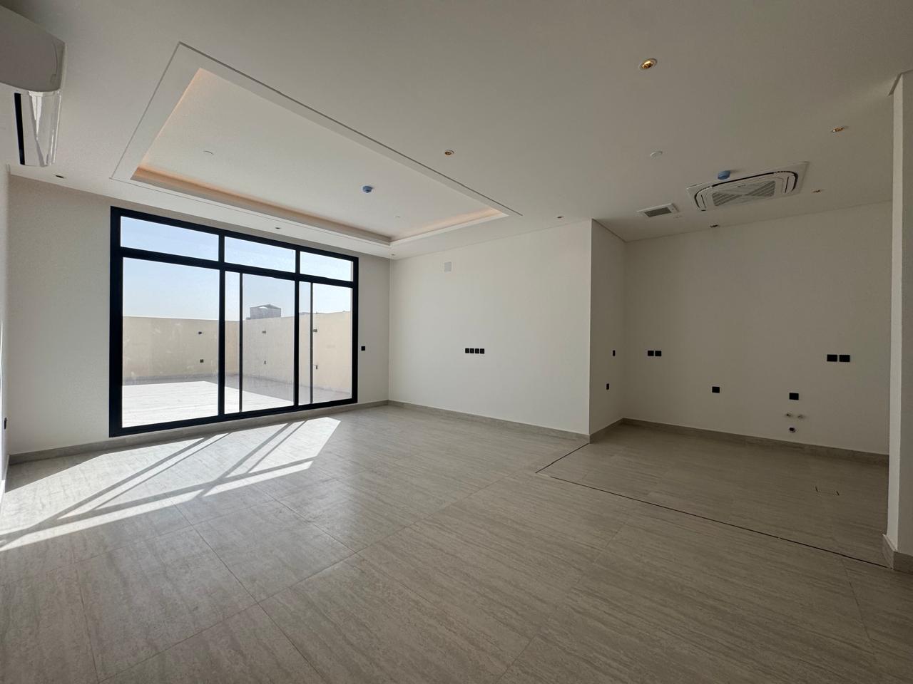 WhatsApp Image 2026-01-03 at 9.26.51 PM (2)