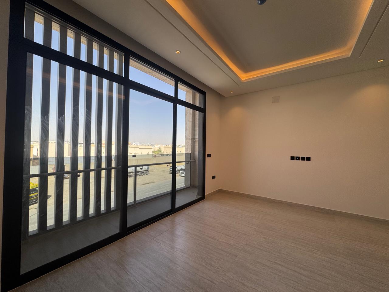 WhatsApp Image 2026-01-03 at 9.26.52 PM