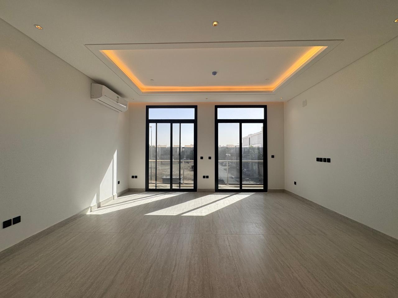 WhatsApp Image 2026-01-03 at 9.26.54 PM (2)