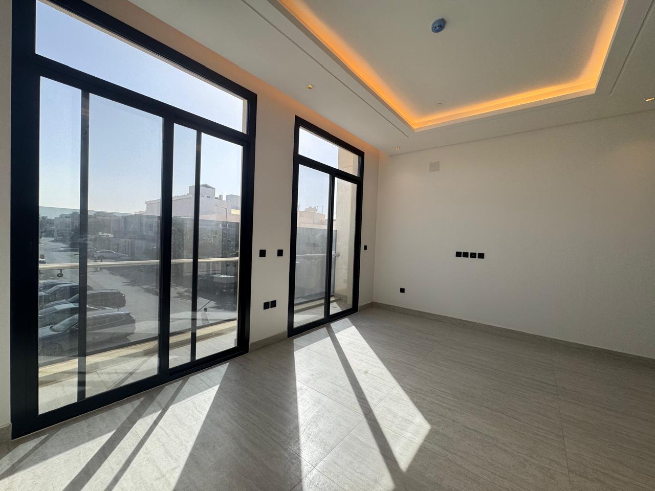 WhatsApp Image 2026-01-03 at 9.26.54 PM