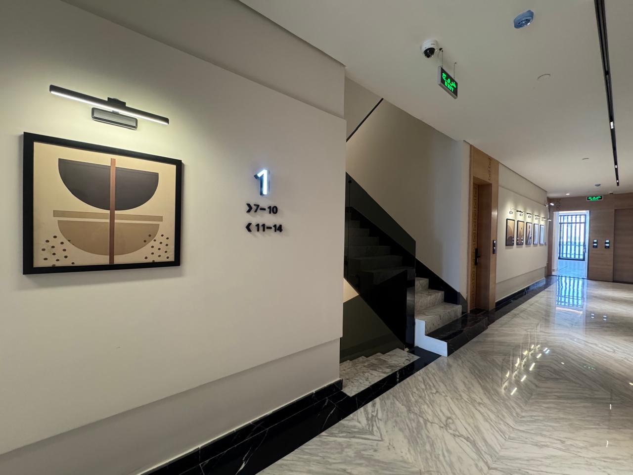 WhatsApp Image 2026-01-03 at 9.26.55 PM (2)