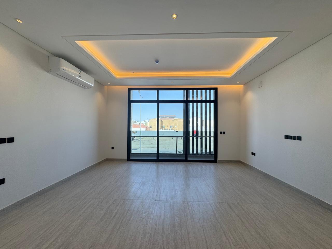 WhatsApp Image 2026-01-03 at 9.26.55 PM