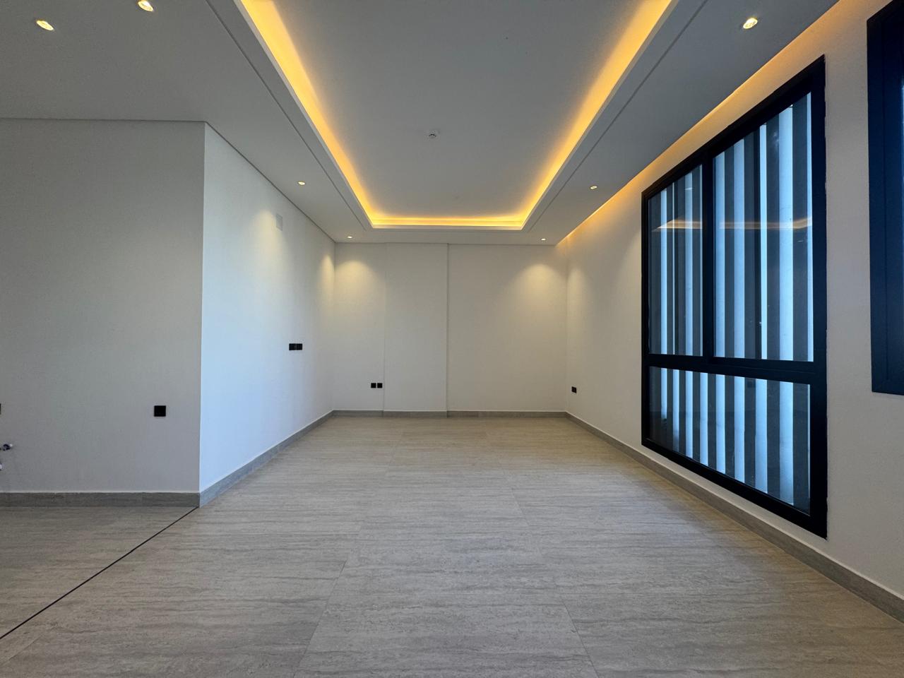 WhatsApp Image 2026-01-03 at 9.26.56 PM (1)