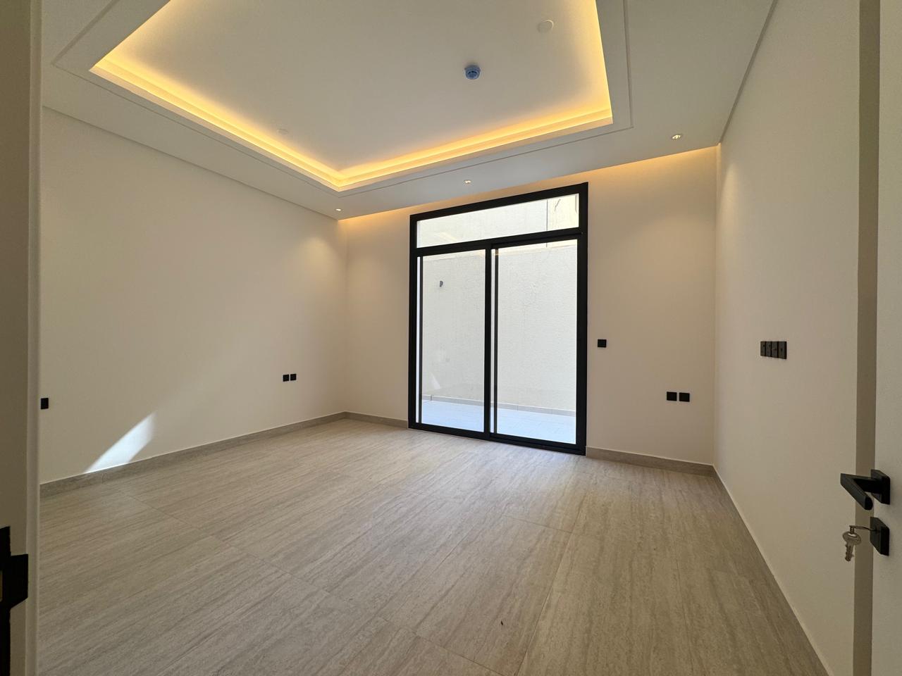 WhatsApp Image 2026-01-03 at 9.26.57 PM (2)