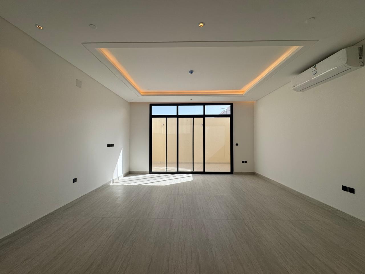 WhatsApp Image 2026-01-03 at 9.26.58 PM (1)