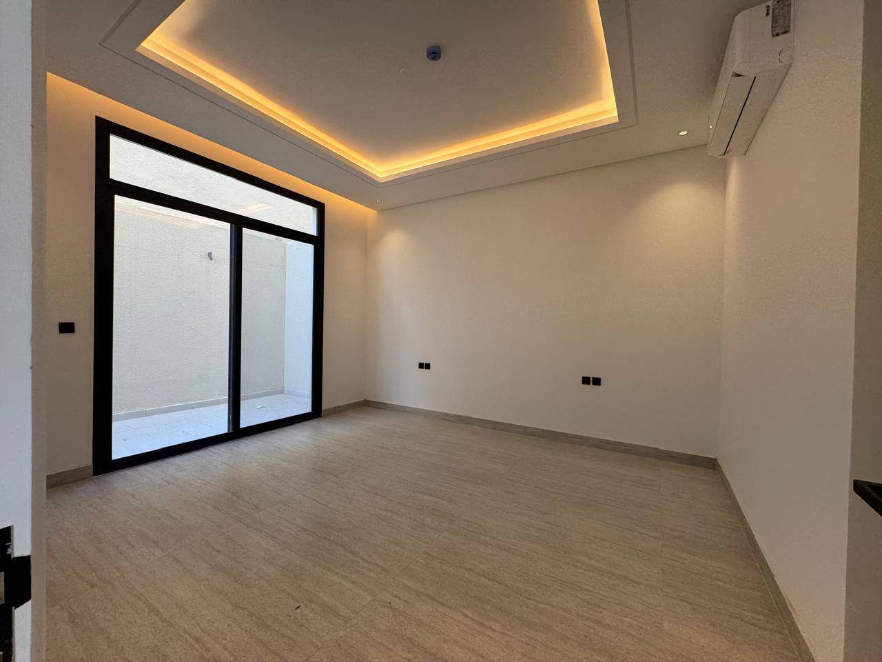 WhatsApp Image 2026-01-03 at 9.26.58 PM