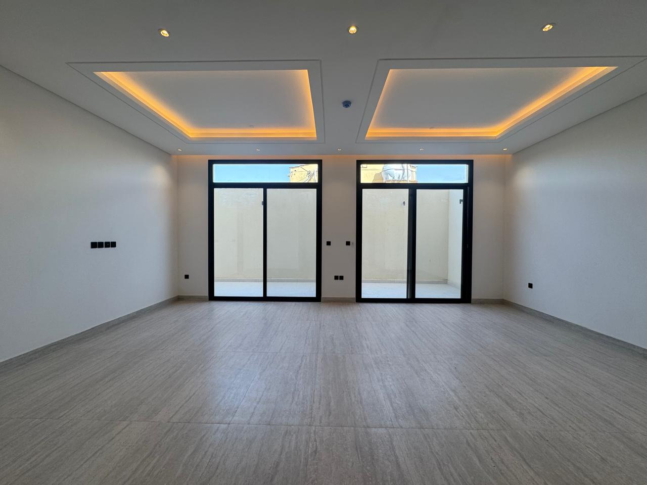 WhatsApp Image 2026-01-03 at 9.26.59 PM (2)