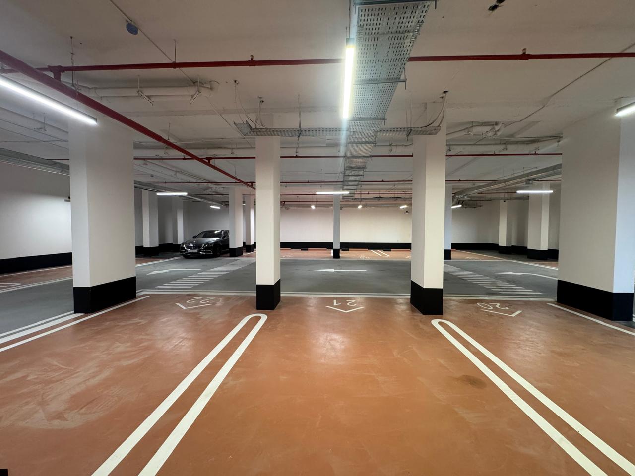 WhatsApp Image 2026-01-03 at 9.26.59 PM