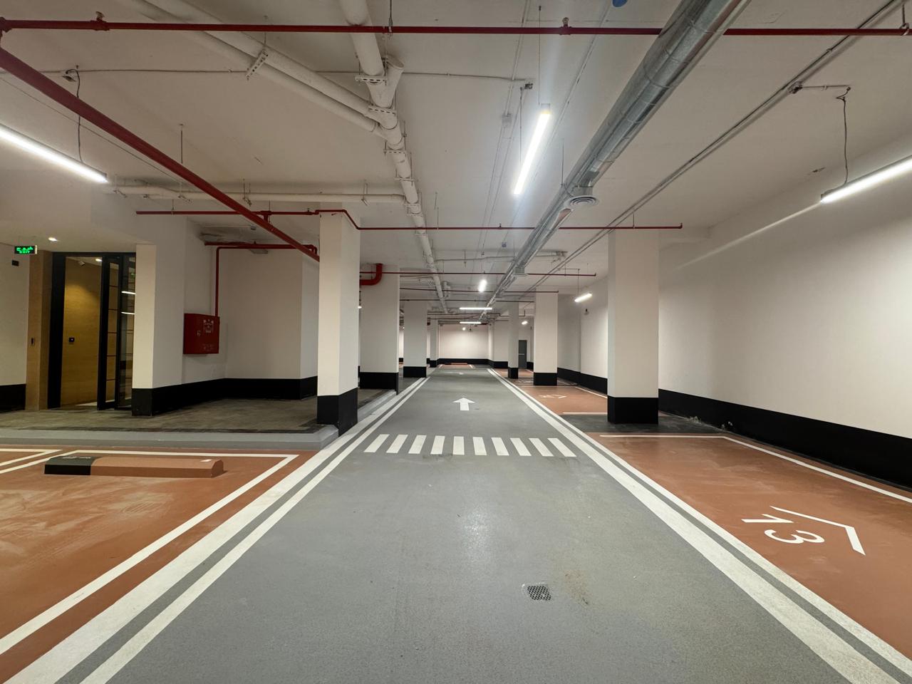 WhatsApp Image 2026-01-03 at 9.27.00 PM (1)