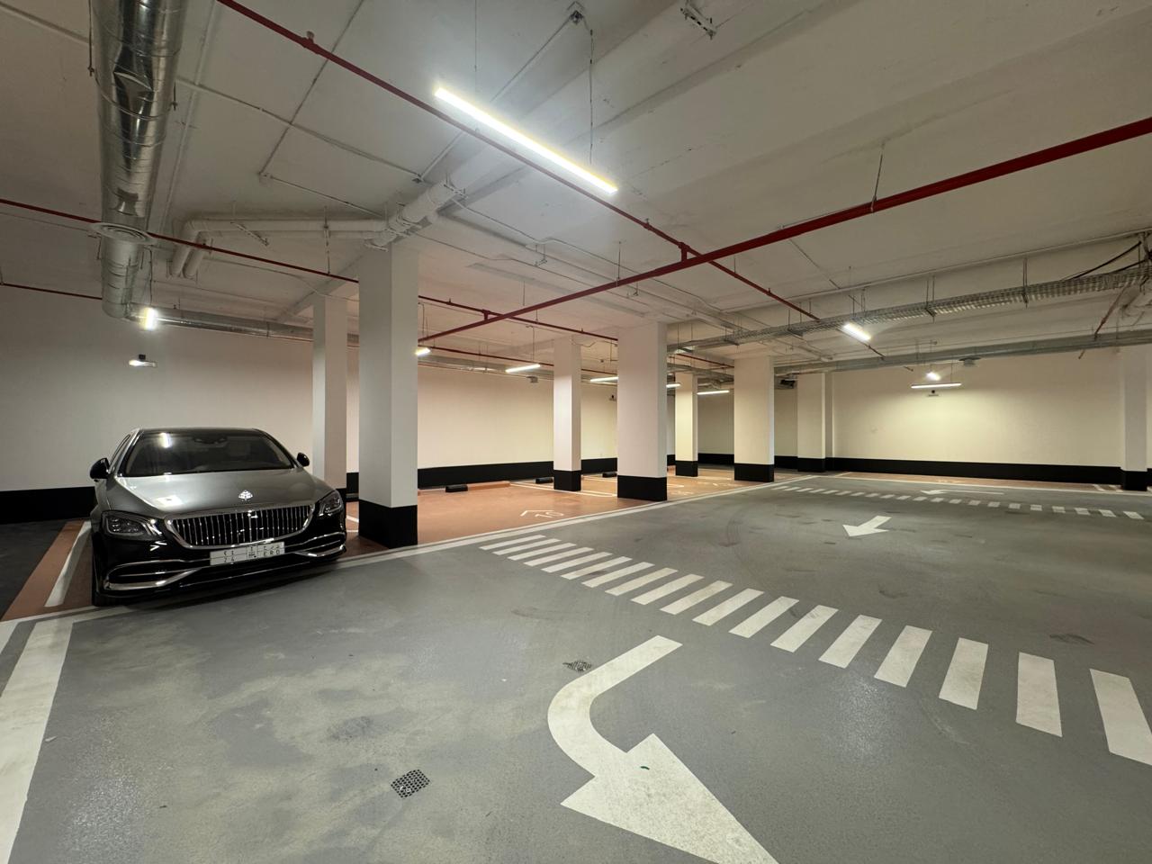 WhatsApp Image 2026-01-03 at 9.27.00 PM (2)