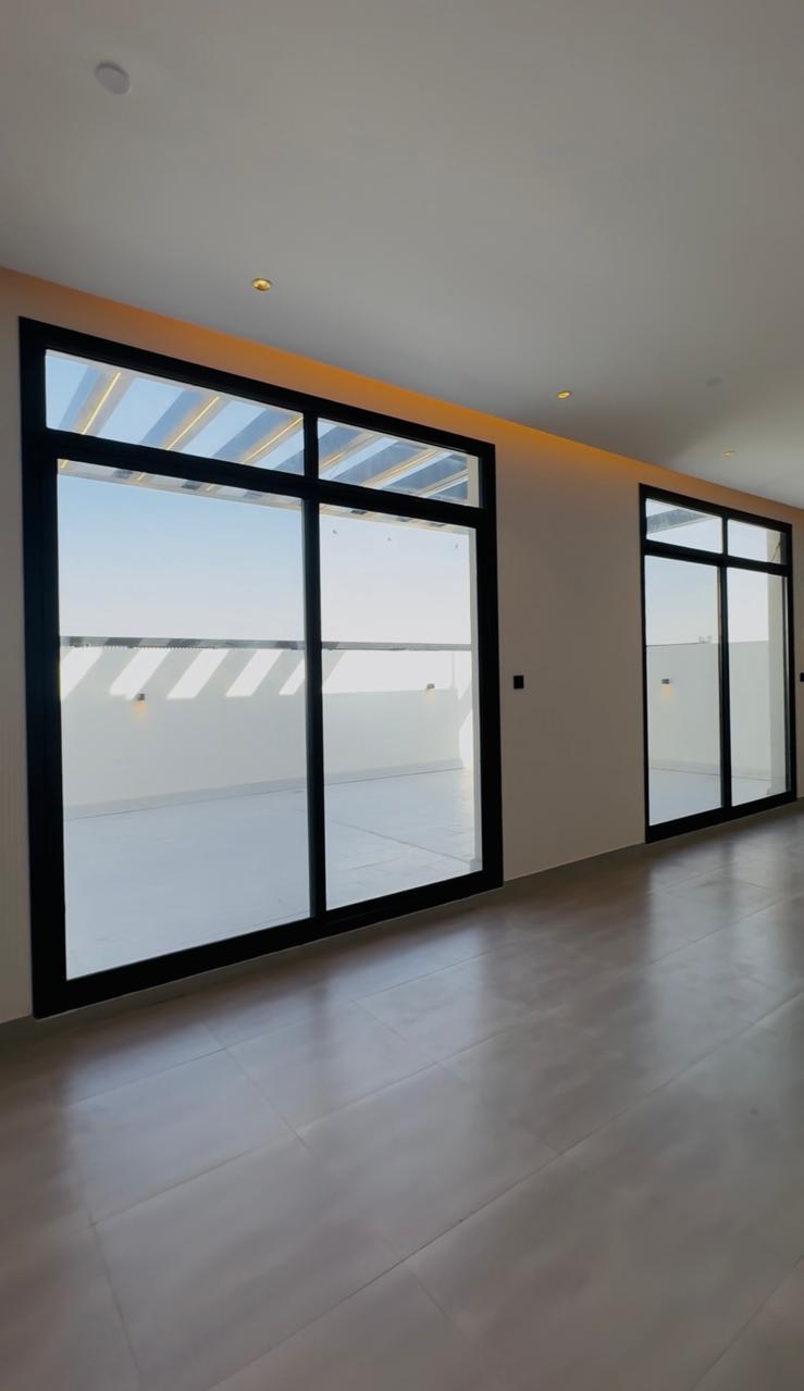 صورة واتساب بتاريخ 1447-07-02 في 20.48.10_efbee81d