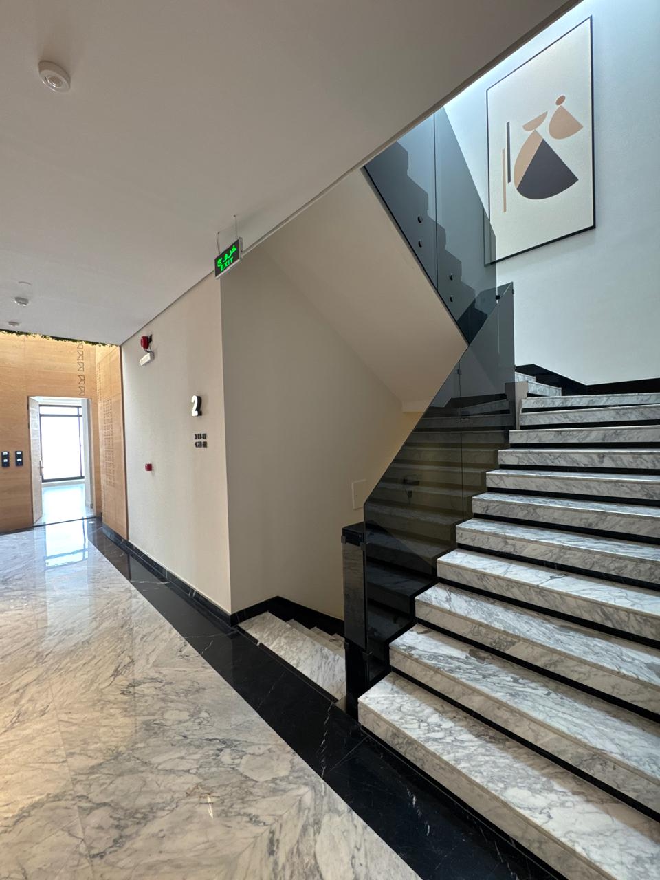 WhatsApp Image 2026-04-18 at 5.42.31 PM (7)