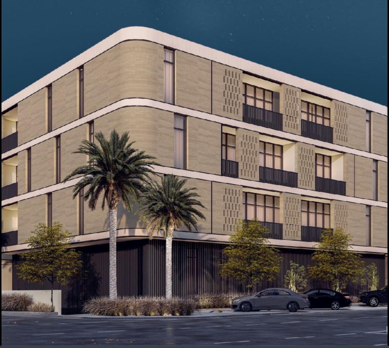 WhatsApp Image 2026-01-06 at 6.42.22 PM