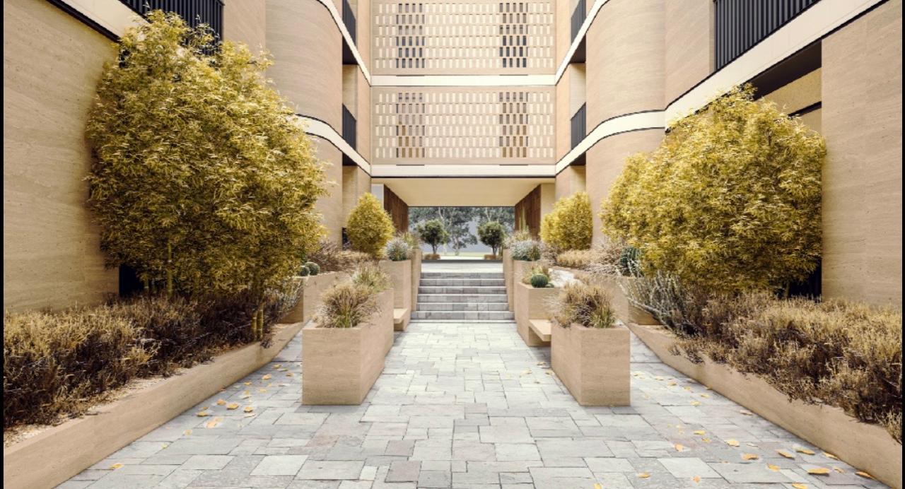 WhatsApp Image 2026-01-06 at 6.42.23 PM (1)