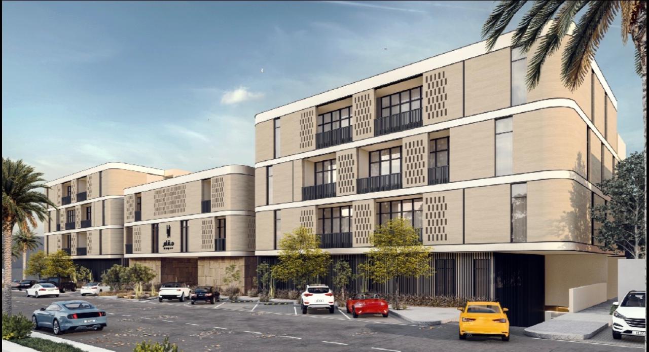 WhatsApp Image 2026-01-06 at 6.42.23 PM (2)