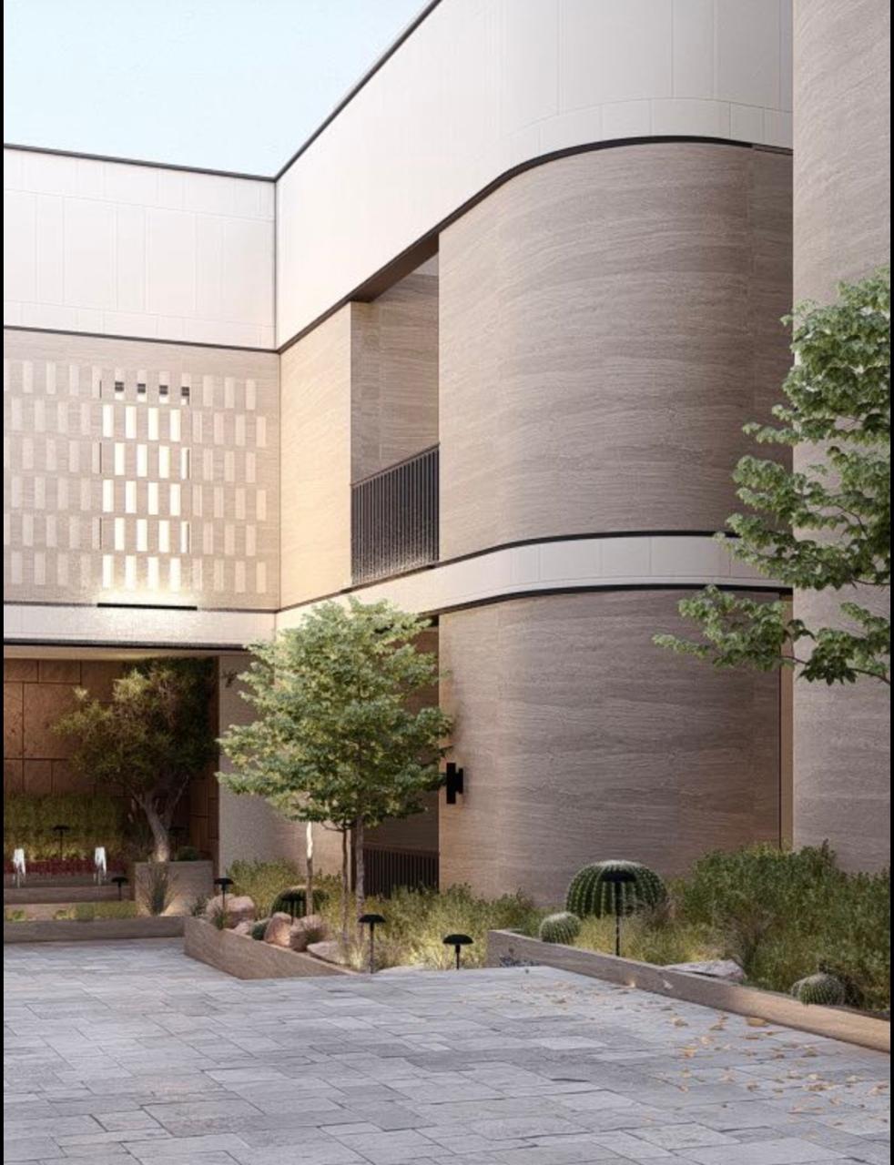 WhatsApp Image 2026-01-06 at 6.42.23 PM (3)