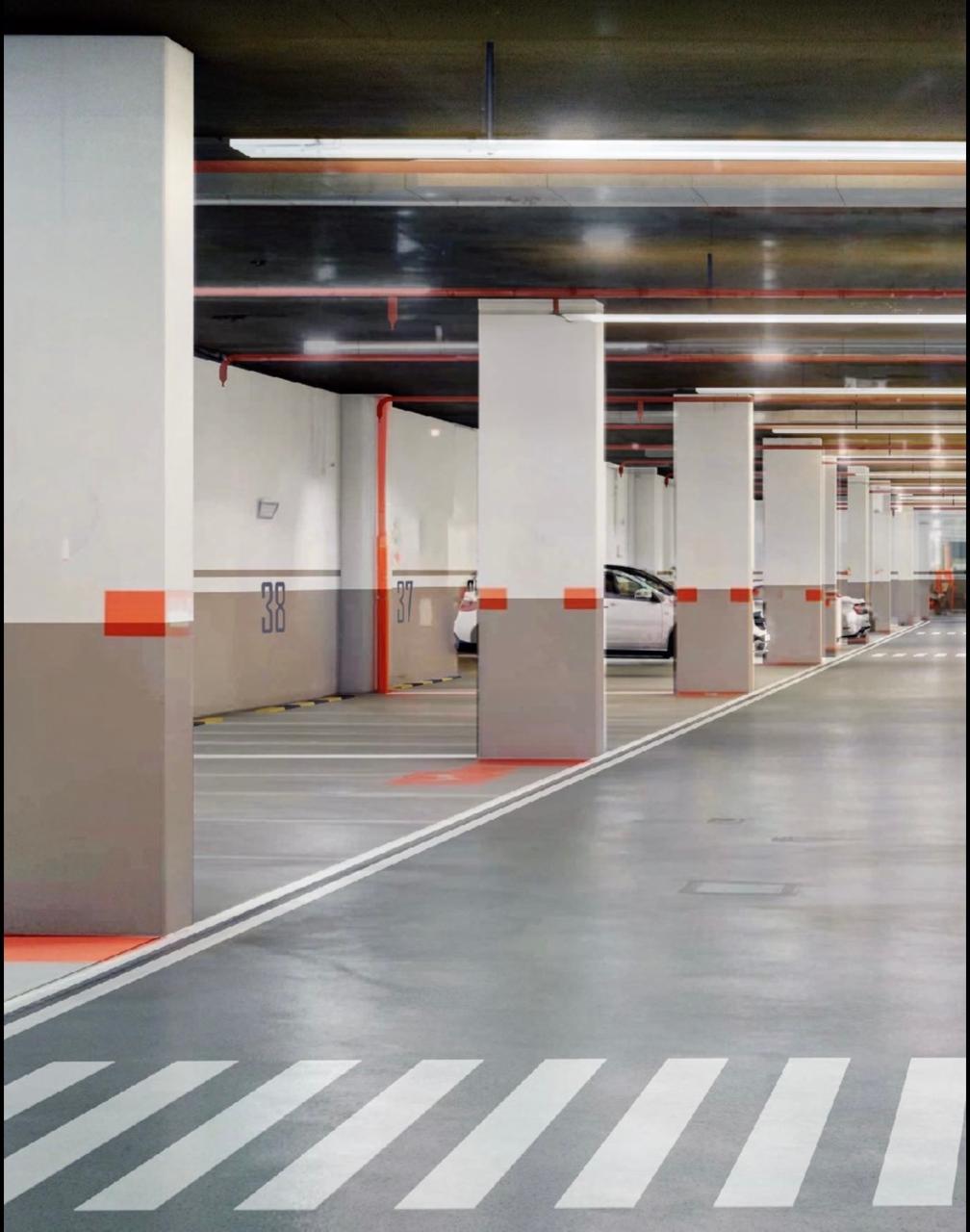 WhatsApp Image 2026-01-06 at 6.42.23 PM (4)