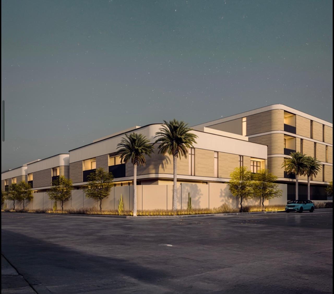 WhatsApp Image 2026-01-06 at 6.42.23 PM (5)