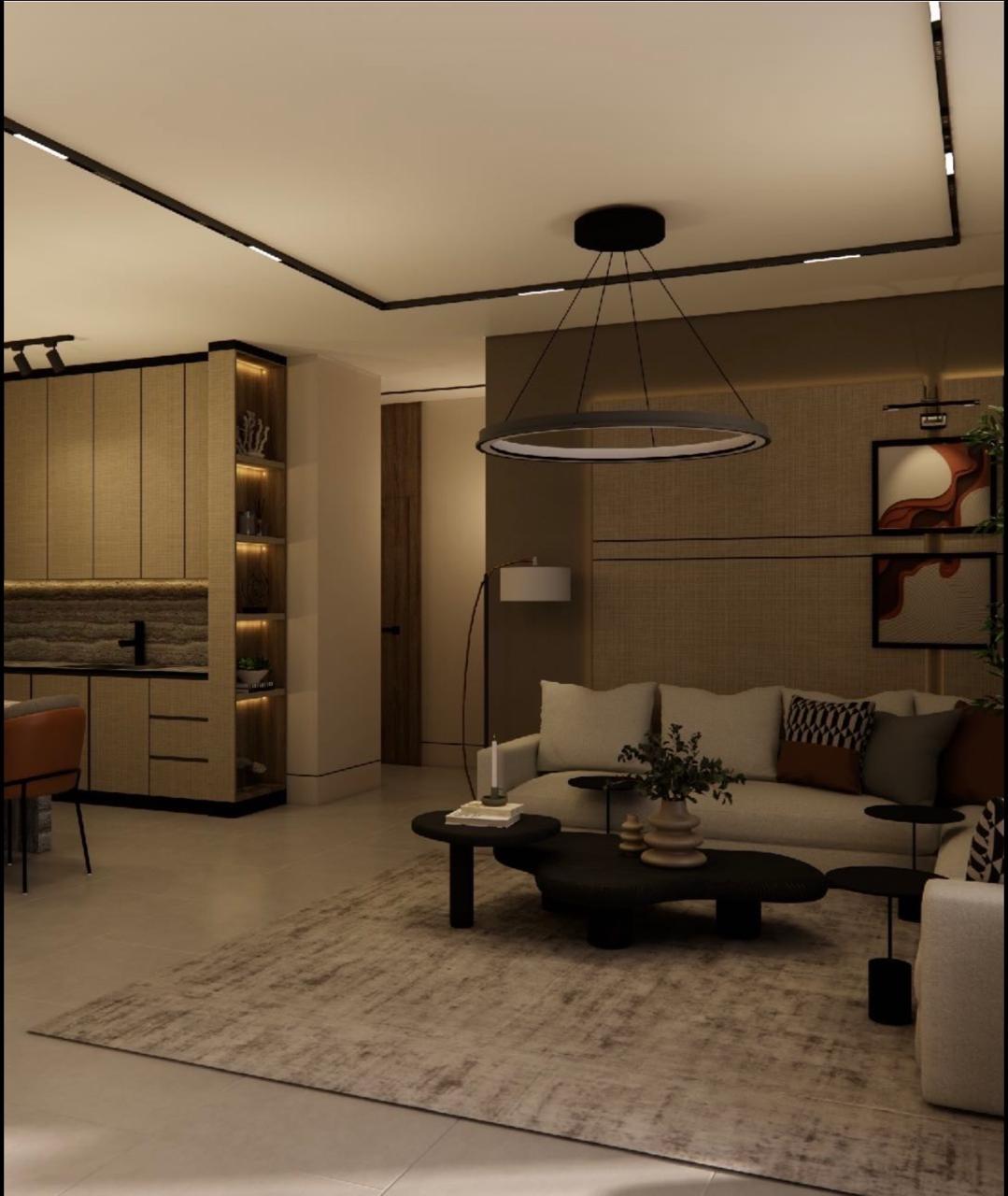 WhatsApp Image 2026-01-06 at 6.42.23 PM (6)