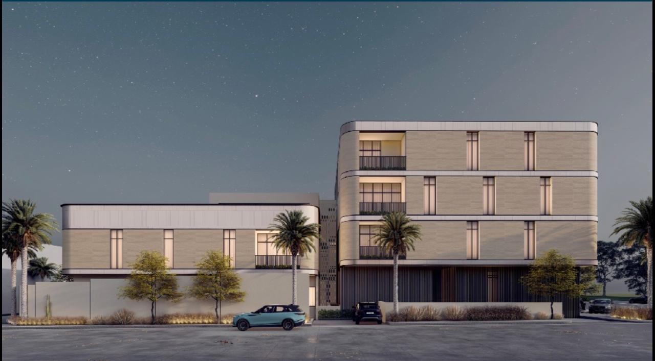 WhatsApp Image 2026-01-06 at 6.42.23 PM (8)