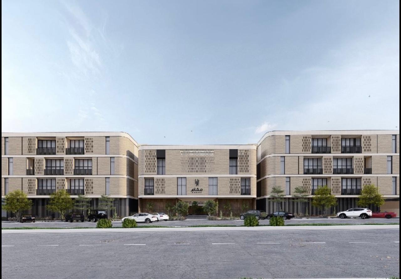 WhatsApp Image 2026-01-06 at 6.42.23 PM (9)