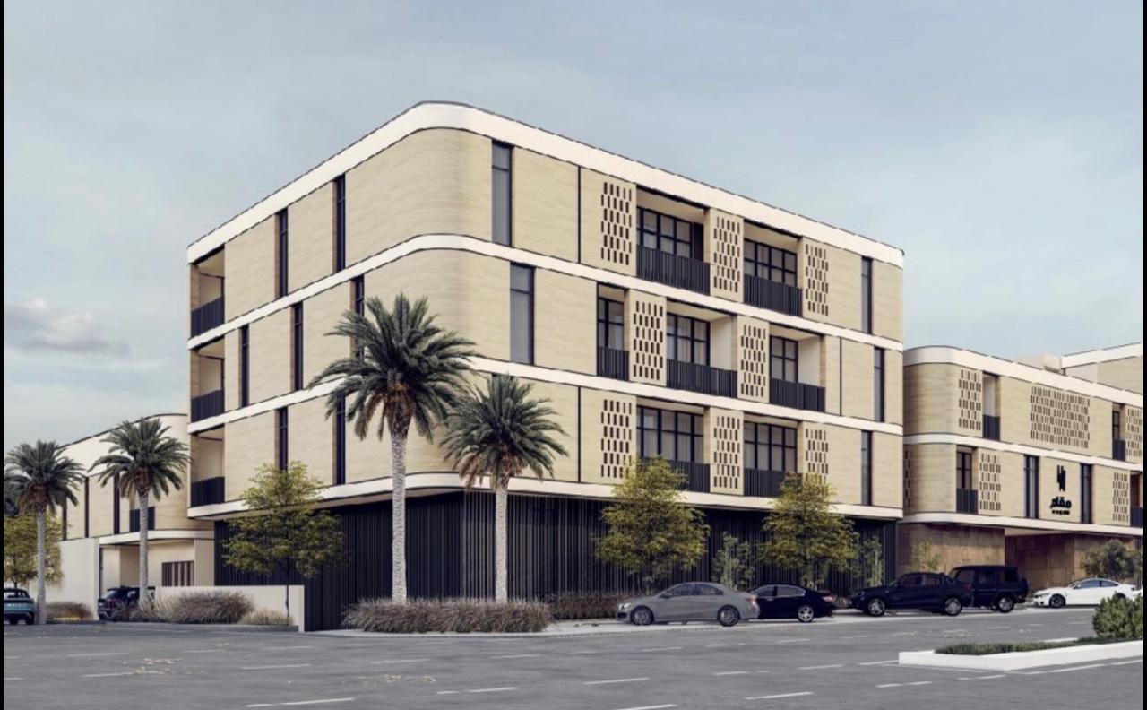 WhatsApp Image 2026-01-06 at 6.42.23 PM