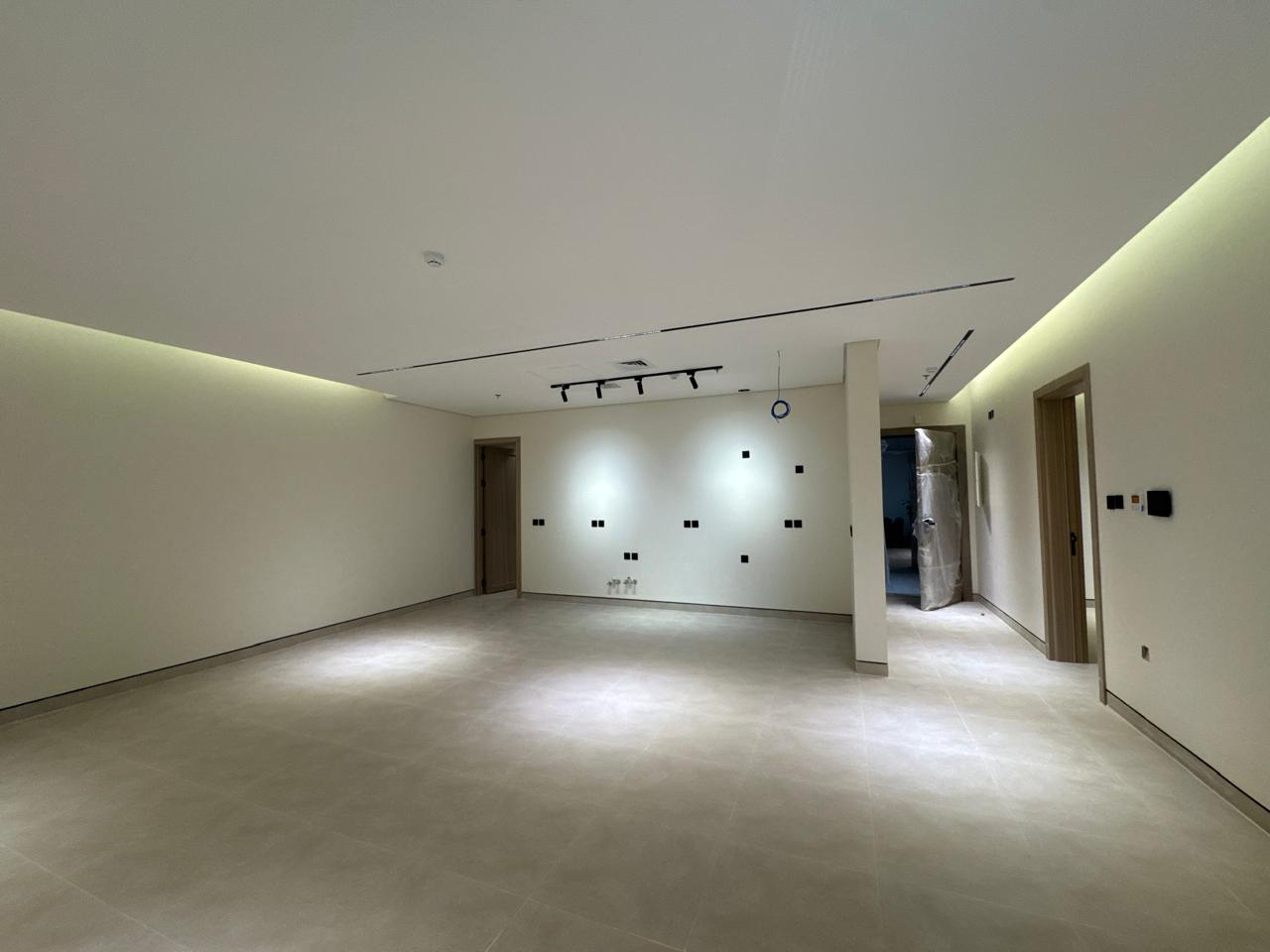 WhatsApp Image 2026-03-23 at 10.48.52 PM (1)