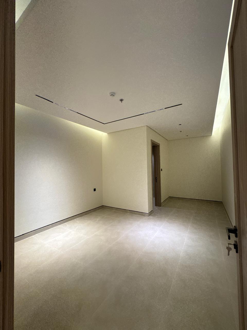 WhatsApp Image 2026-03-23 at 10.48.52 PM