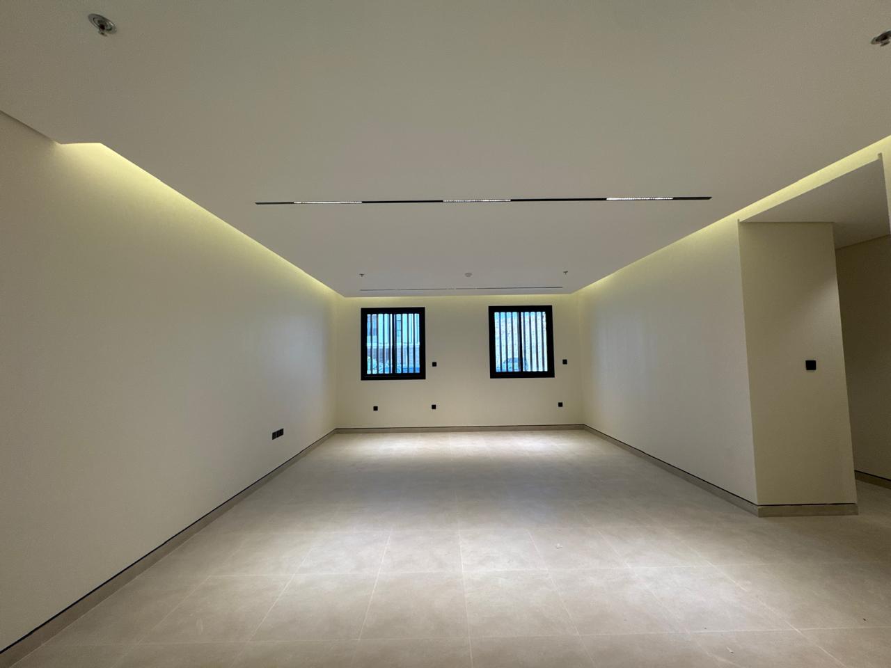 WhatsApp Image 2026-03-23 at 10.49.37 PM