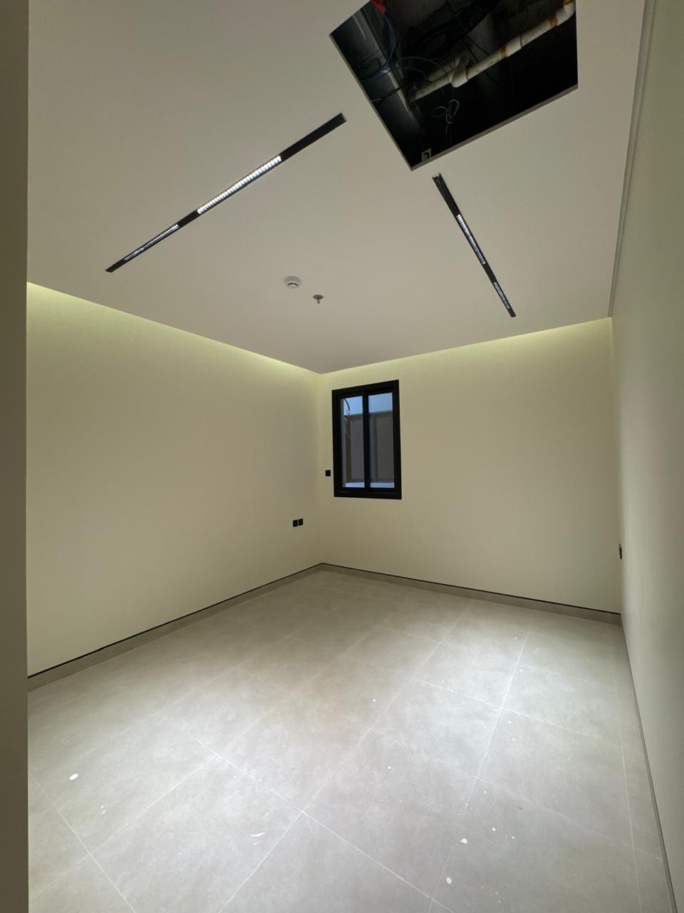 WhatsApp Image 2026-03-23 at 10.49.38 PM