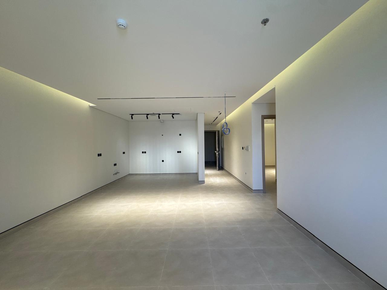 WhatsApp Image 2026-03-23 at 10.50.17 PM (1)