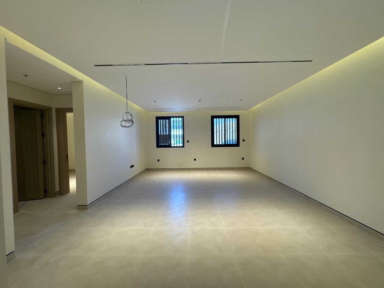 WhatsApp Image 2026-03-23 at 10.50.17 PM