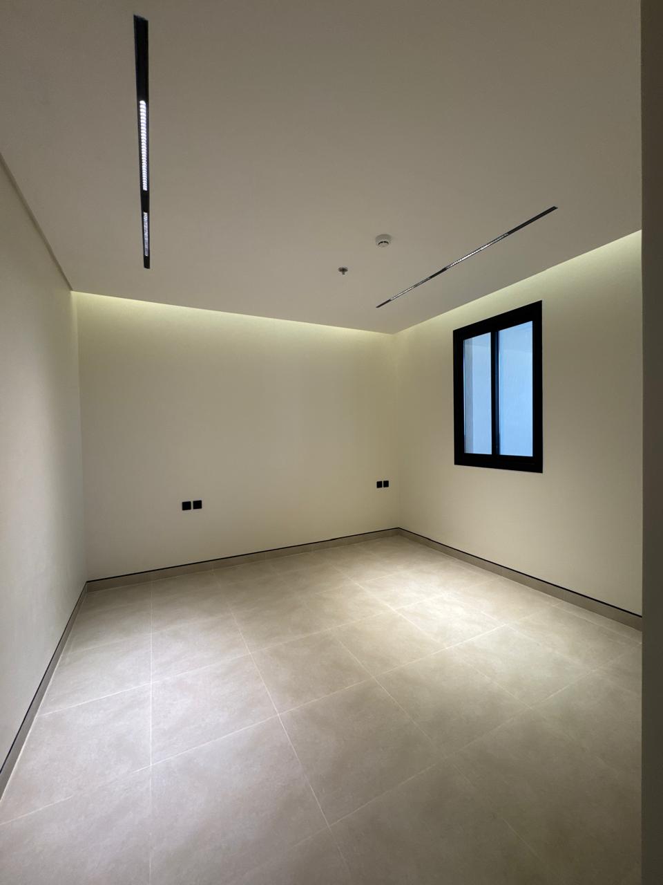 WhatsApp Image 2026-03-23 at 10.50.21 PM