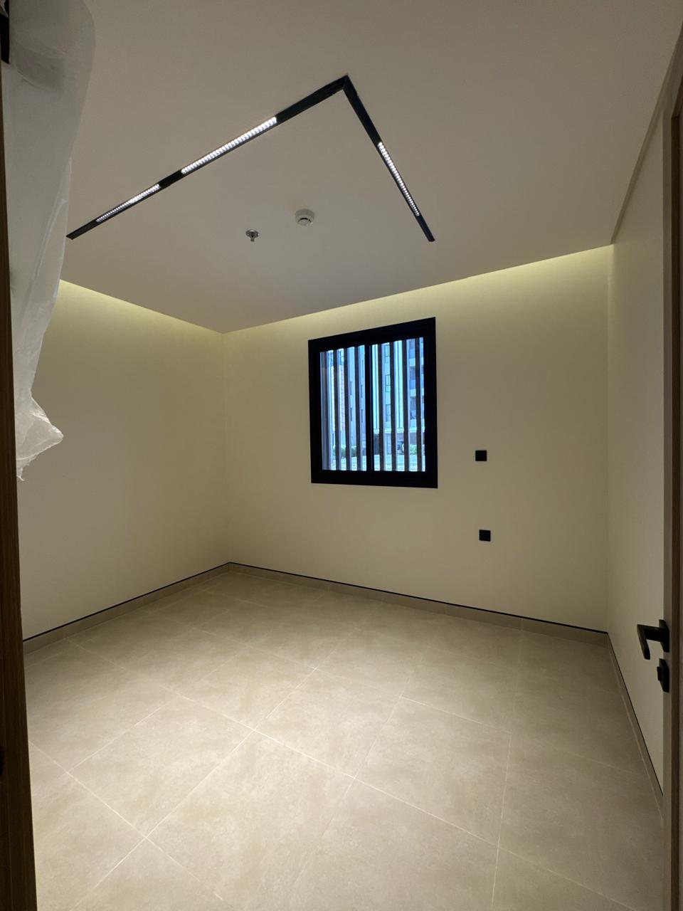 WhatsApp Image 2026-03-23 at 10.50.52 PM