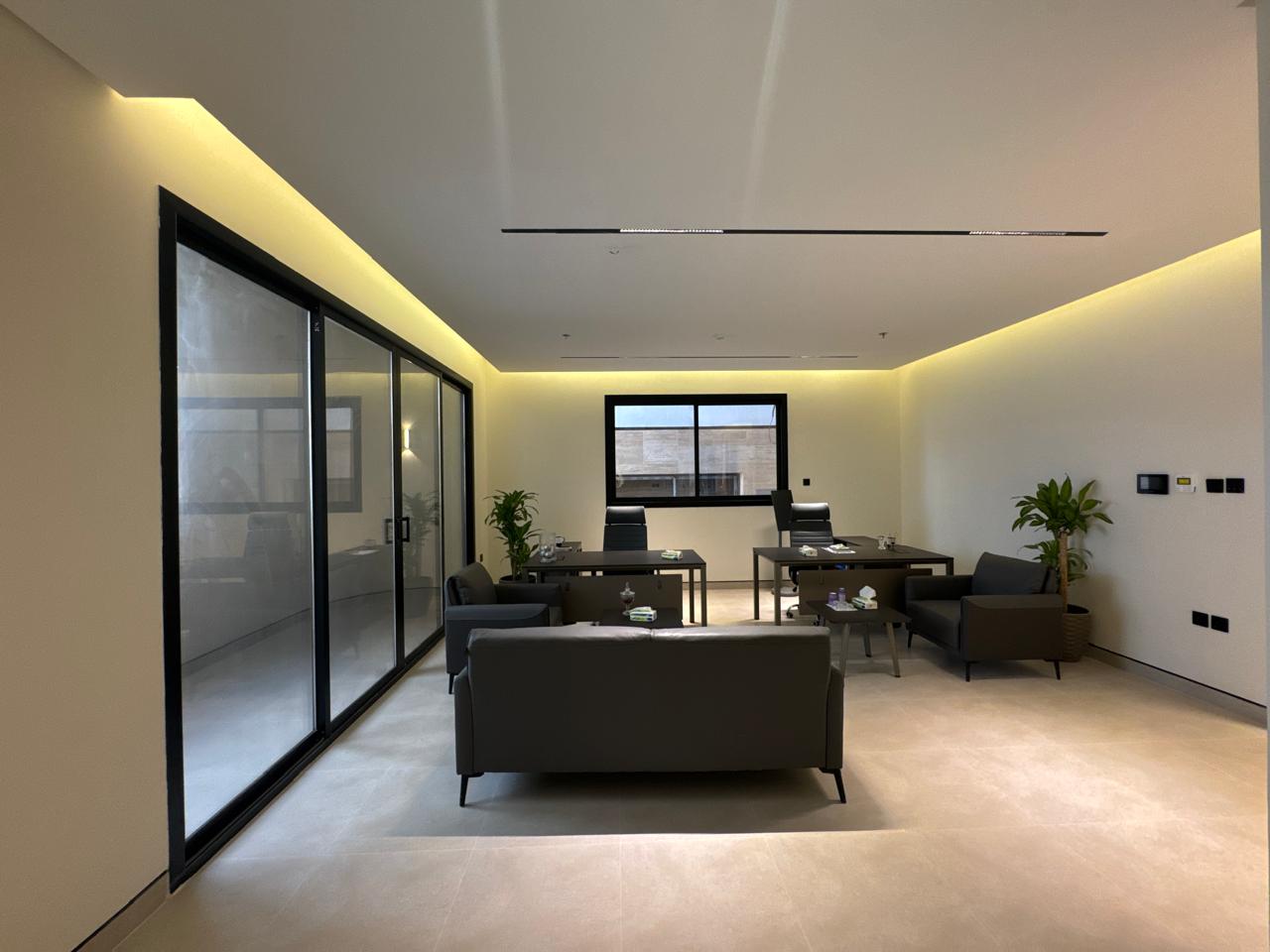 WhatsApp Image 2026-03-23 at 10.52.35 PM