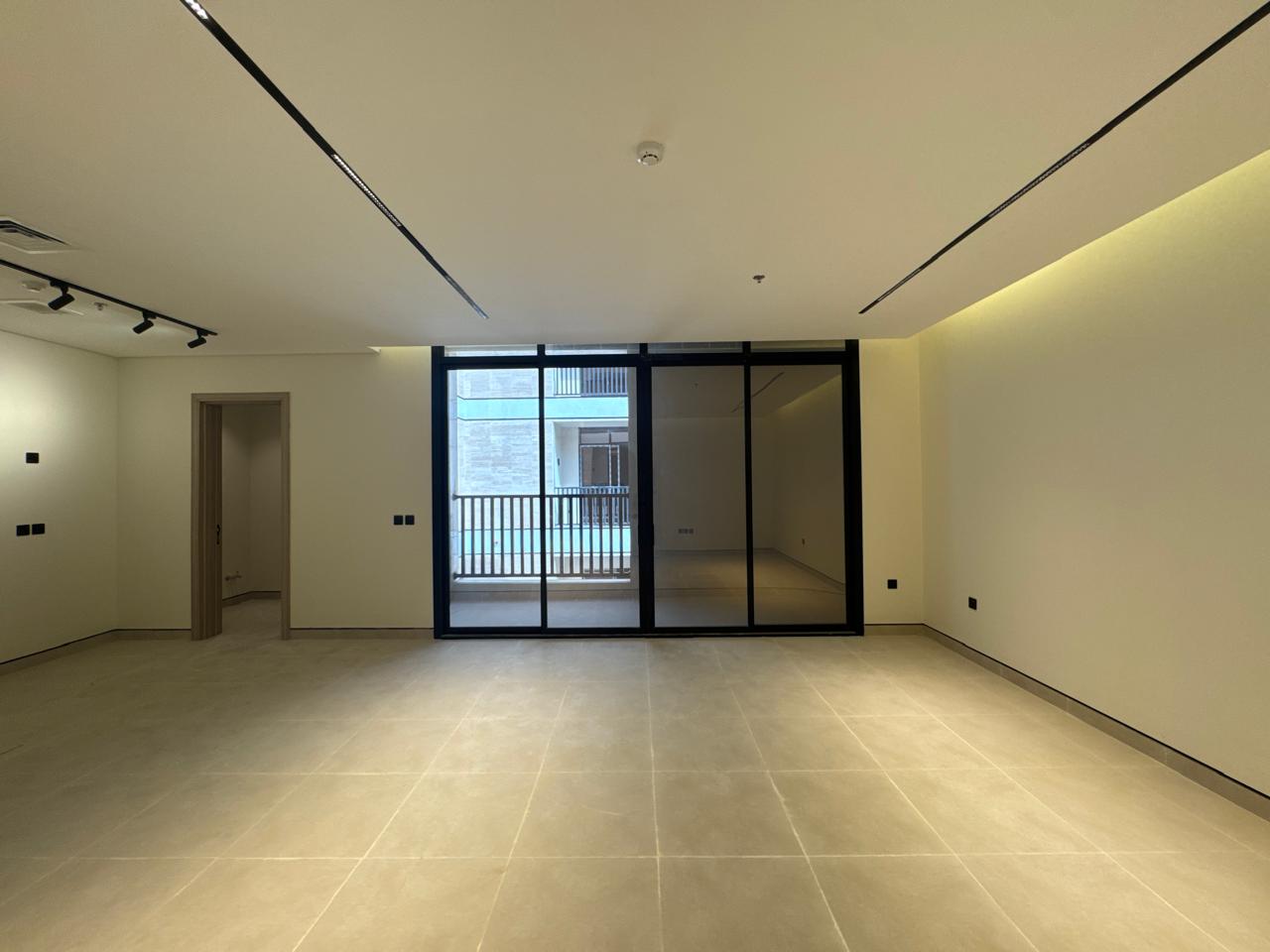 WhatsApp Image 2026-03-23 at 10.53.32 PM