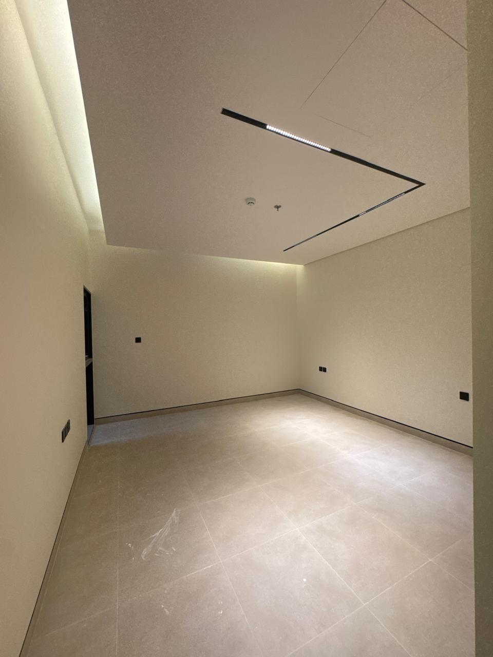 WhatsApp Image 2026-03-23 at 10.53.33 PM3