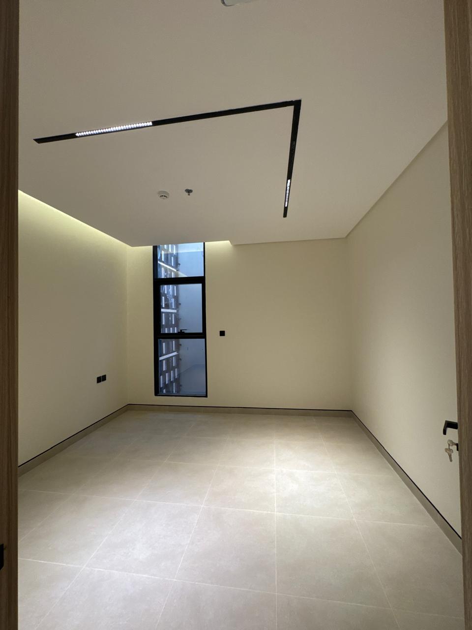 WhatsApp Image 2026-03-23 at 10.53.33 PM4