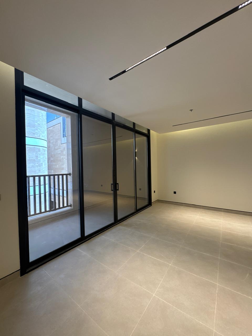 WhatsApp Image 2026-03-23 at 10.53.33 PM5