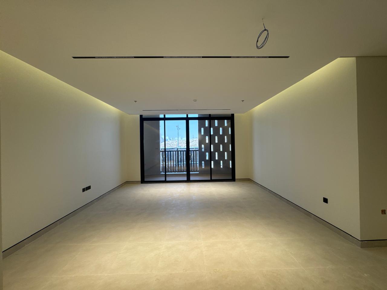 WhatsApp Image 2026-03-23 at 10.55.49 PM