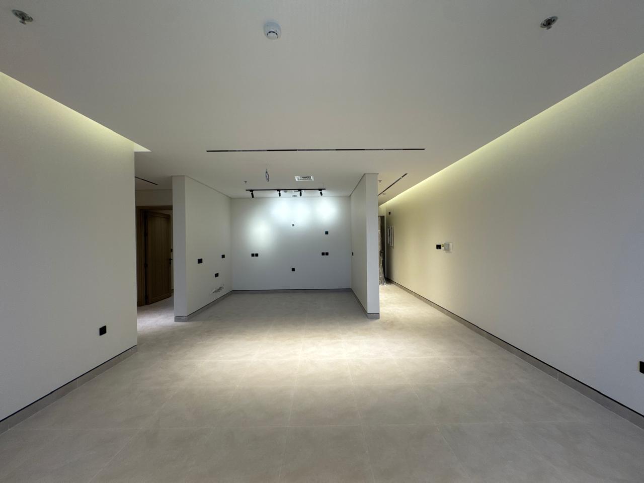 WhatsApp Image 2026-03-23 at 10.55.49 PM2