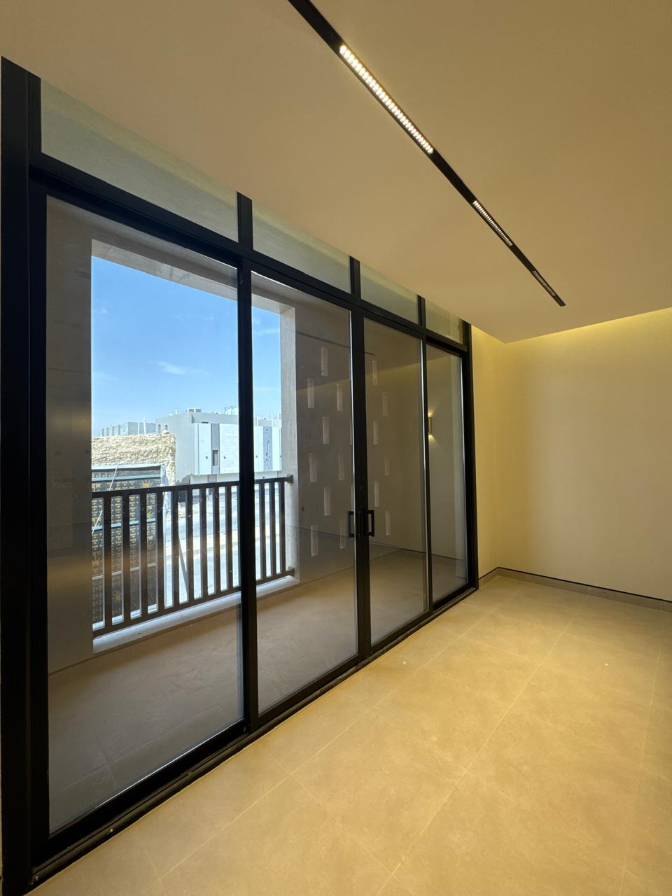 WhatsApp Image 2026-03-23 at 10.55.50 PM3