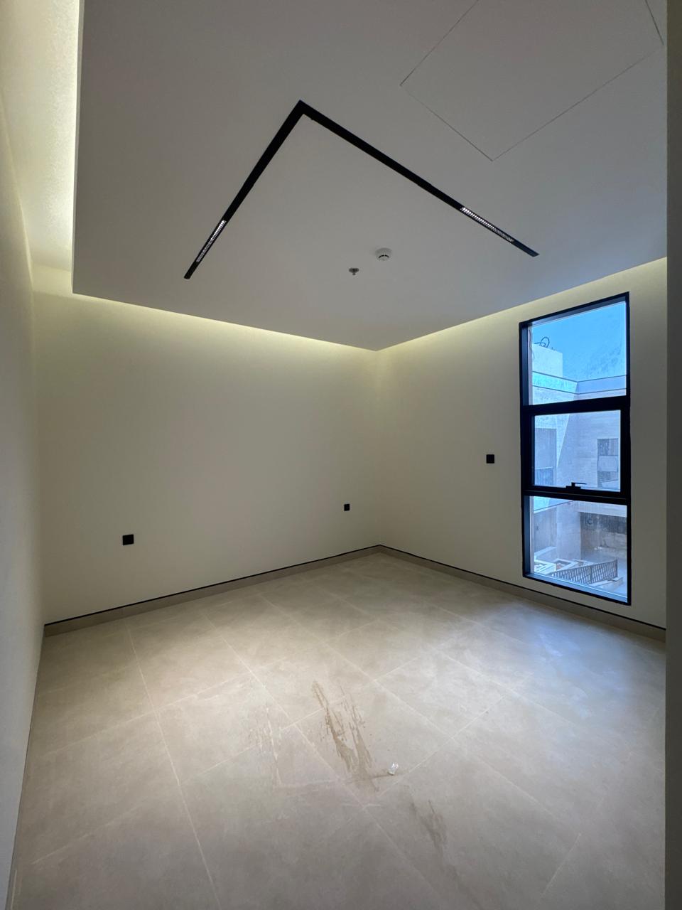 WhatsApp Image 2026-03-23 at 10.55.50 PM6