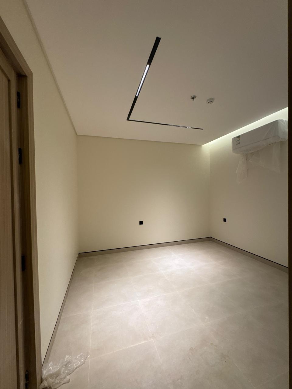 WhatsApp Image 2026-03-23 at 10.55.50 PM7