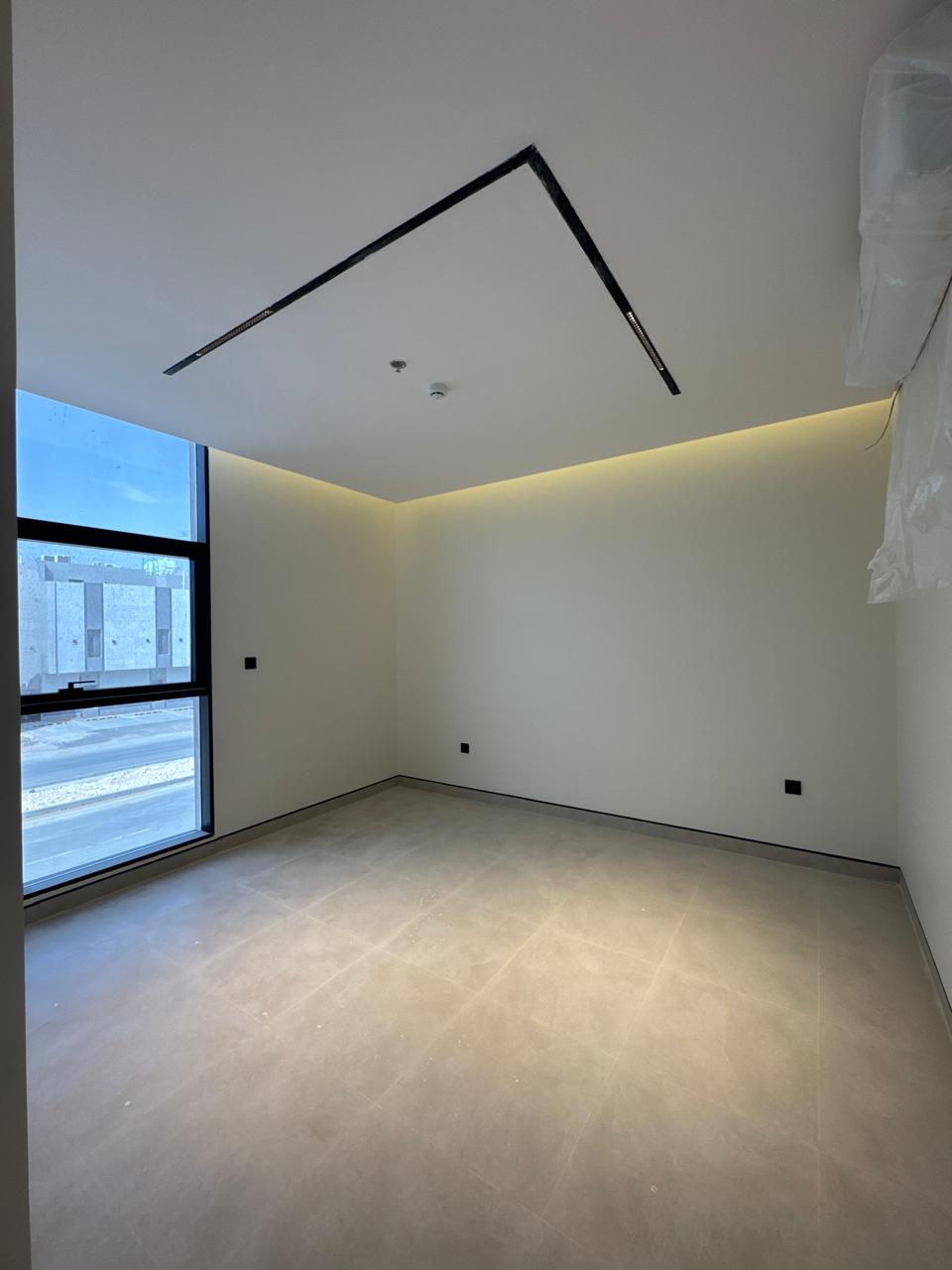 WhatsApp Image 2026-03-23 at 10.55.50 PM9