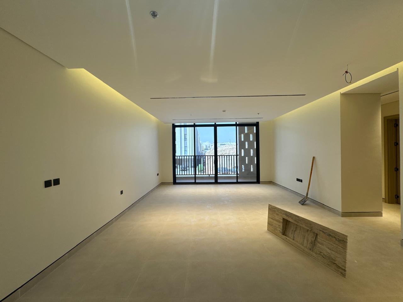 WhatsApp Image 2026-03-23 at 10.57.11 PM