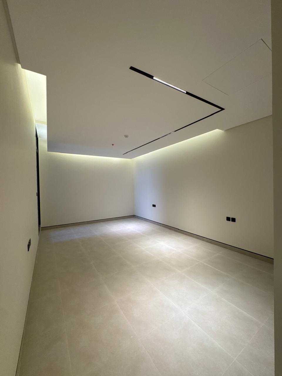 WhatsApp Image 2026-03-23 at 10.57.11 PM3