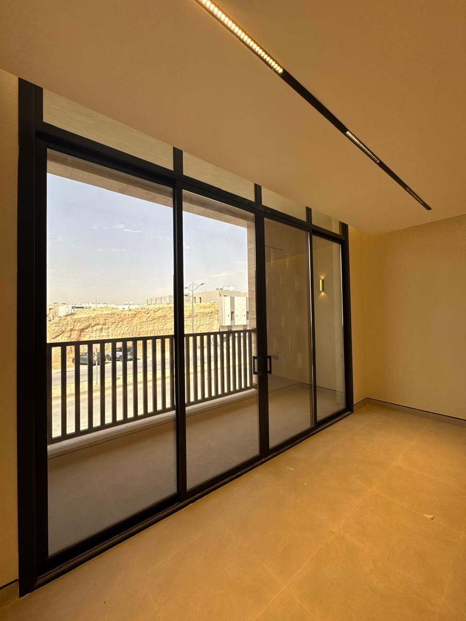 WhatsApp Image 2026-03-23 at 10.57.11 PM6